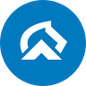 Kampspire logo