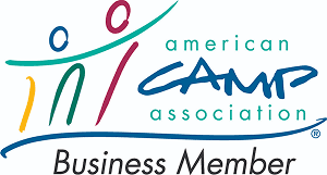 American Camp Association member