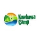 Kawkaka Camp