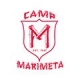 Camp Marimeta