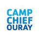 Camp Chief Ouray