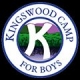 Kingswood Camp for Boys