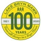 Lake Bryn Mawr Camp