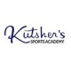 Kutsher's Sports Academy