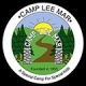 Camp Lee Mar