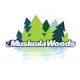 Muskoka Woods