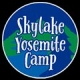 Skylake Yosemite Camp