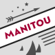 Camp Manitou for Boys