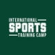 International Sports Training Camp