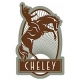 Cheley Colorado Camp