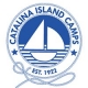 Catalina Island Camp