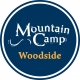 Mountain Camp Woodside