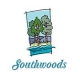 Southwoods