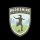 Berkshire Soccer Academy for Girls
