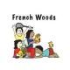 French Woods Festival