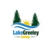 Lake Greeley Camp