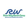 Riverway Ranch Camp