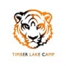Timber Lake Camp
