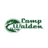 Camp Walden