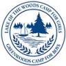 Greenwoods Camp