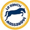Le Ranch Massawipi