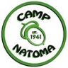 Camp Natoma