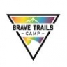 Camp Brave Trails