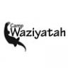 Camp Waziyatah