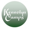 Kennolyn Camps, Santa Cruz Mountains