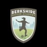 Berkshire Soccer Academy for Girls