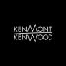 KenWood Camp