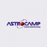 AstroCamp